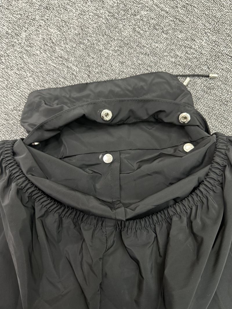 Moncler Outwear